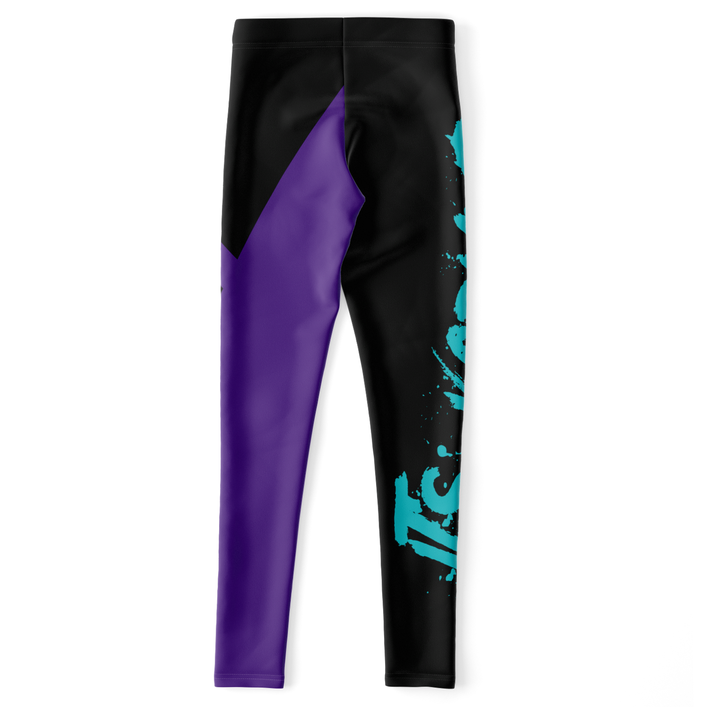 Women's Its Kody B Leggings