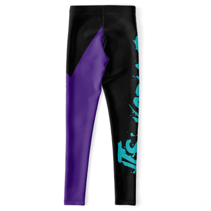 Women's Its Kody B Leggings