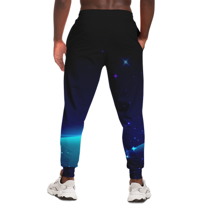 Adult Domin8r Gaming Joggers