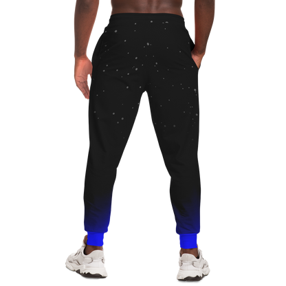 Adult Jordania The Odd Joggers