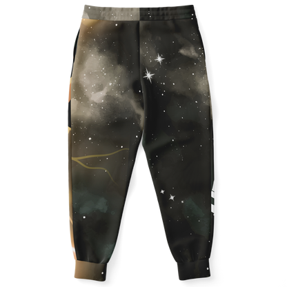 Adult IronZeus Joggers