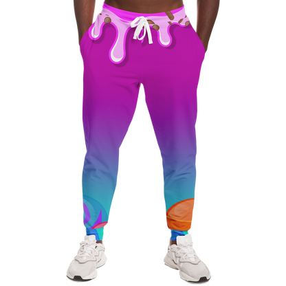 Adult SugaredYeti Joggers