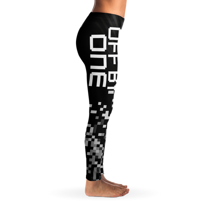 Women's Kendrisite Leggings