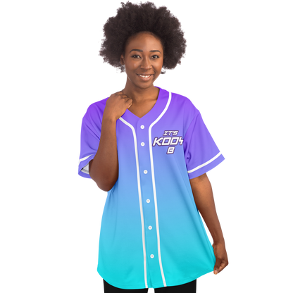 Adult Its Kody B Baseball Jersey