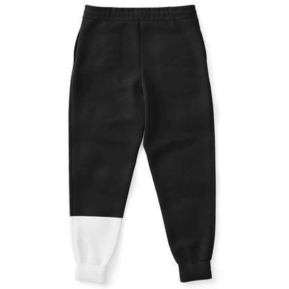 Adult Vonitah Fashion Joggers