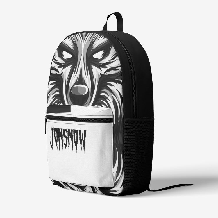 JonSnow Backpack