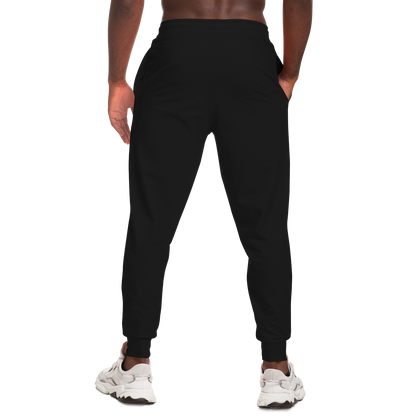 Adult SugaredYeti Joggers