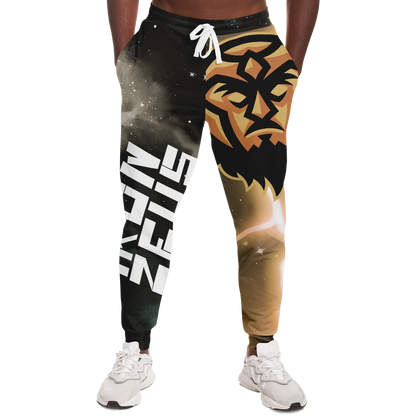 Adult IronZeus Joggers