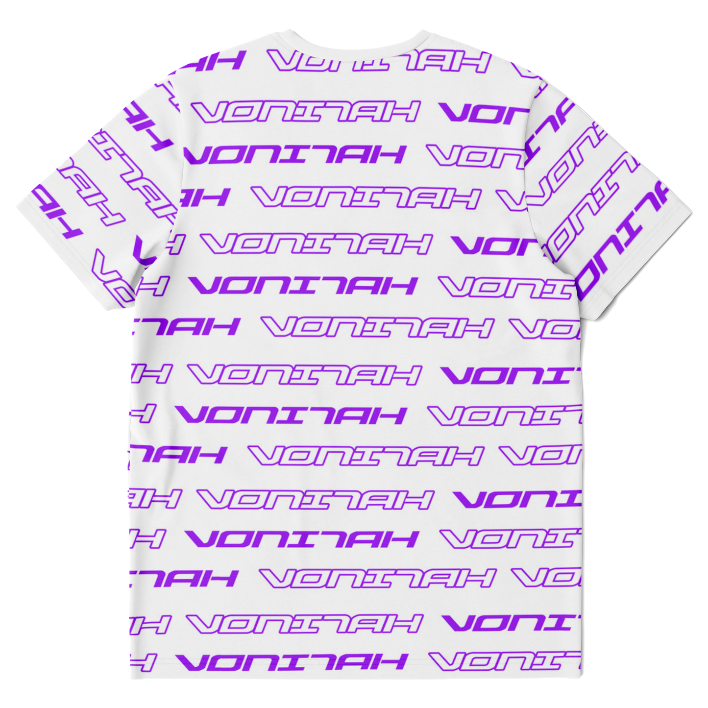 Vonitah T-Shirt