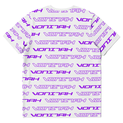 Vonitah T-Shirt