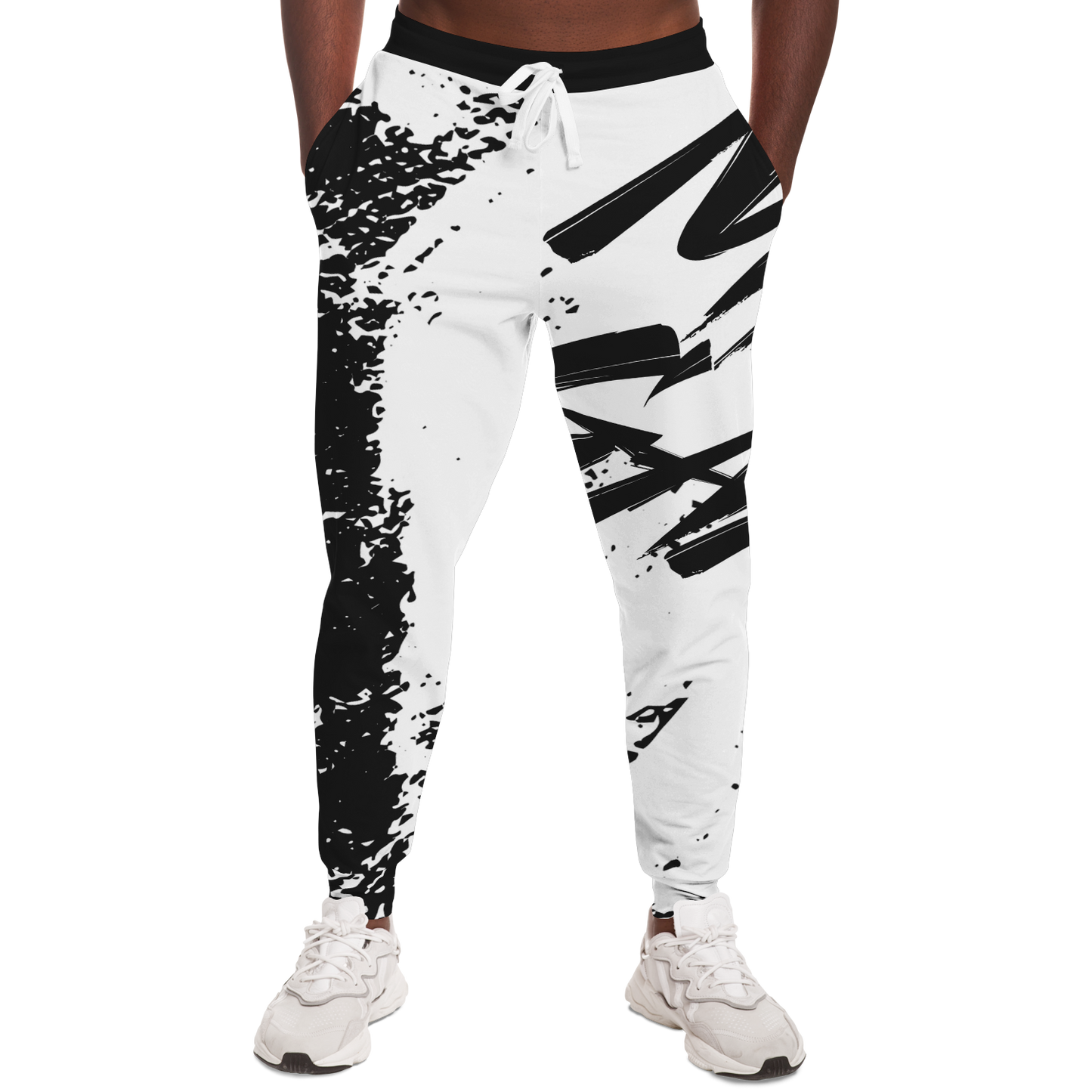 Adult Micki Gaming Joggers