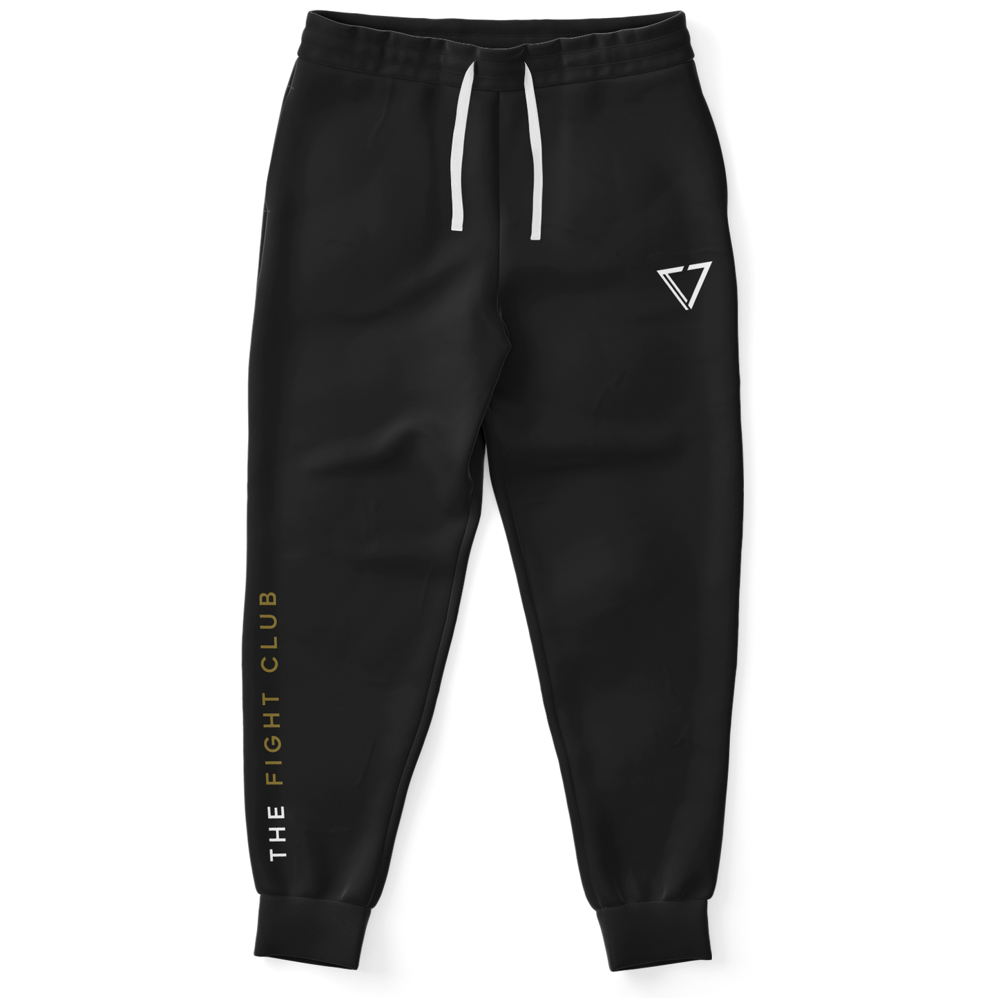 Adult Vander Joggers