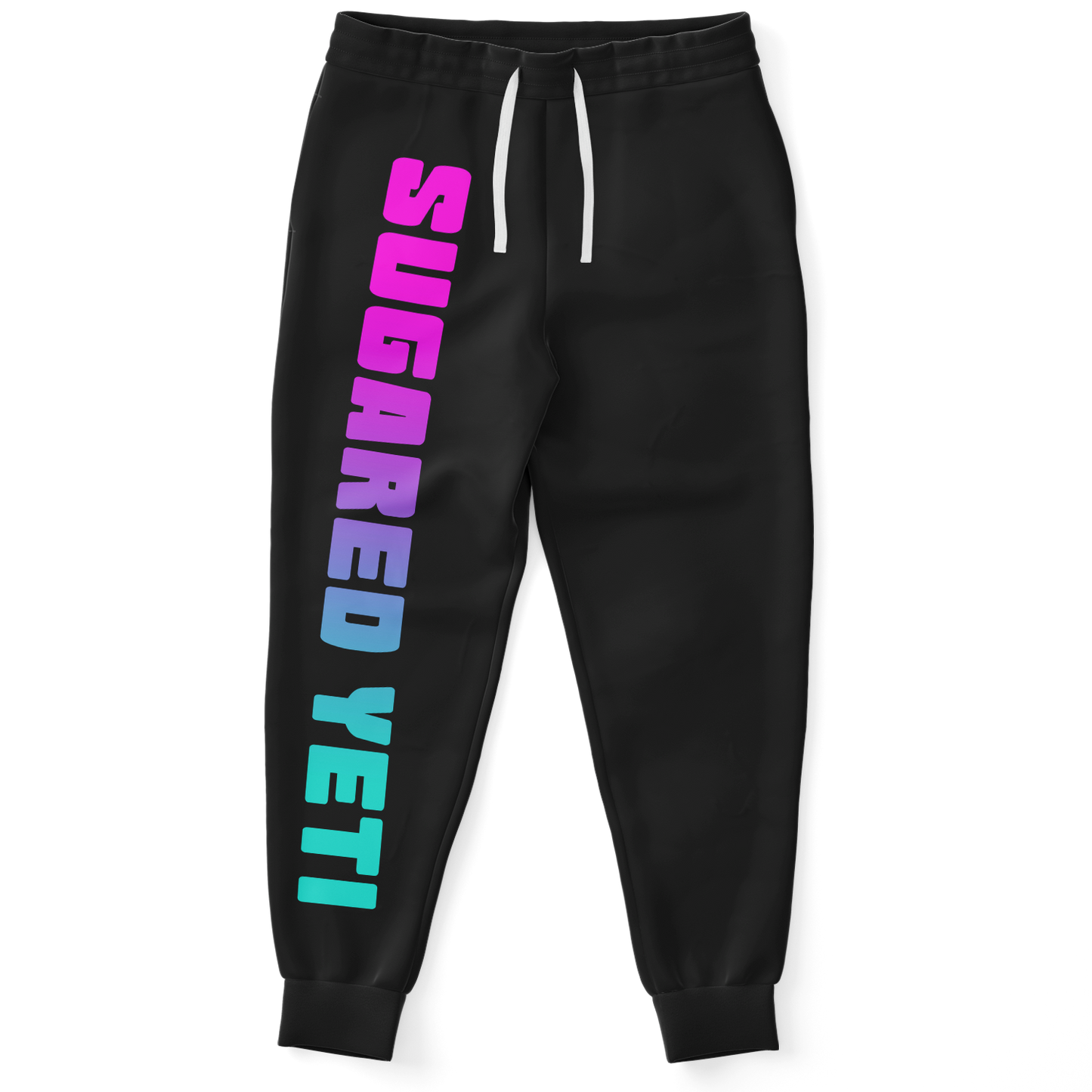 Adult SugaredYeti Joggers