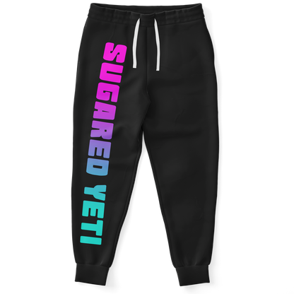 Adult SugaredYeti Joggers