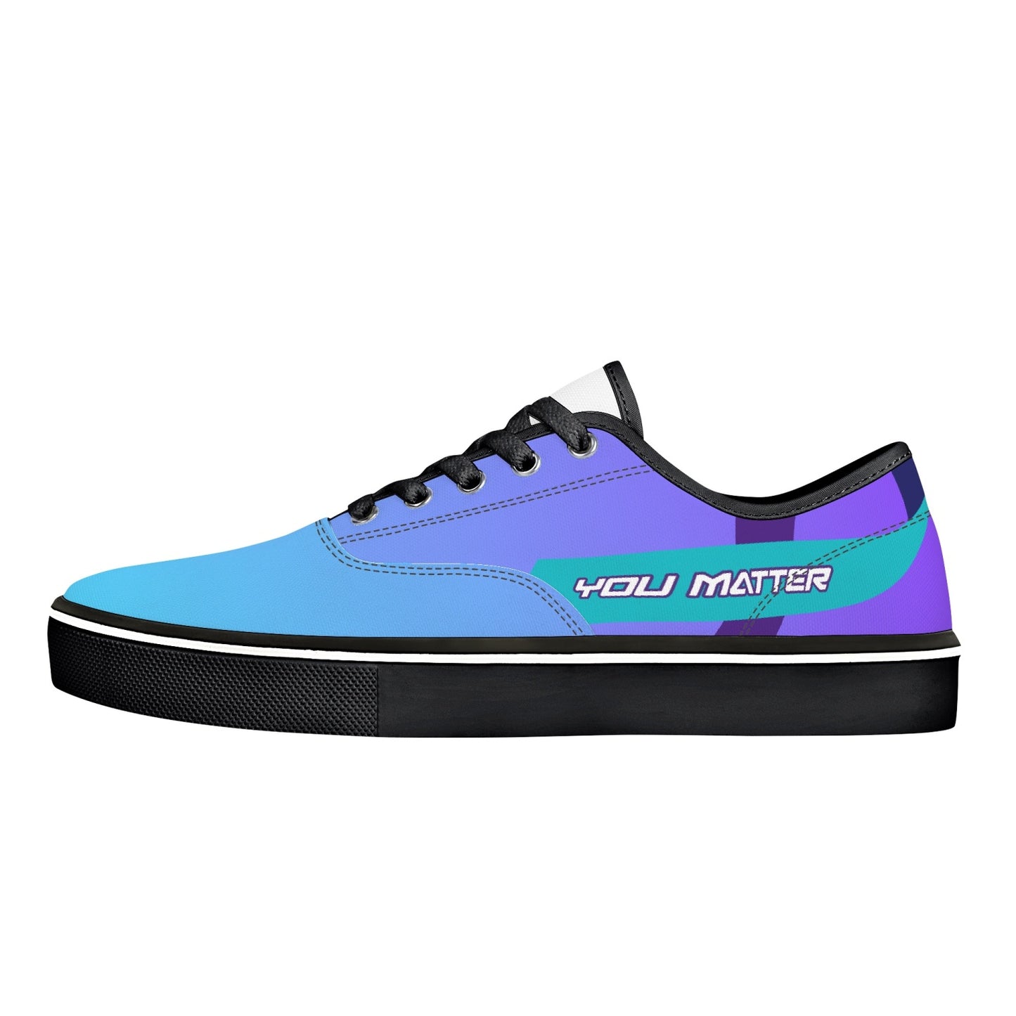 Adult Its Kody B Skate Shoes