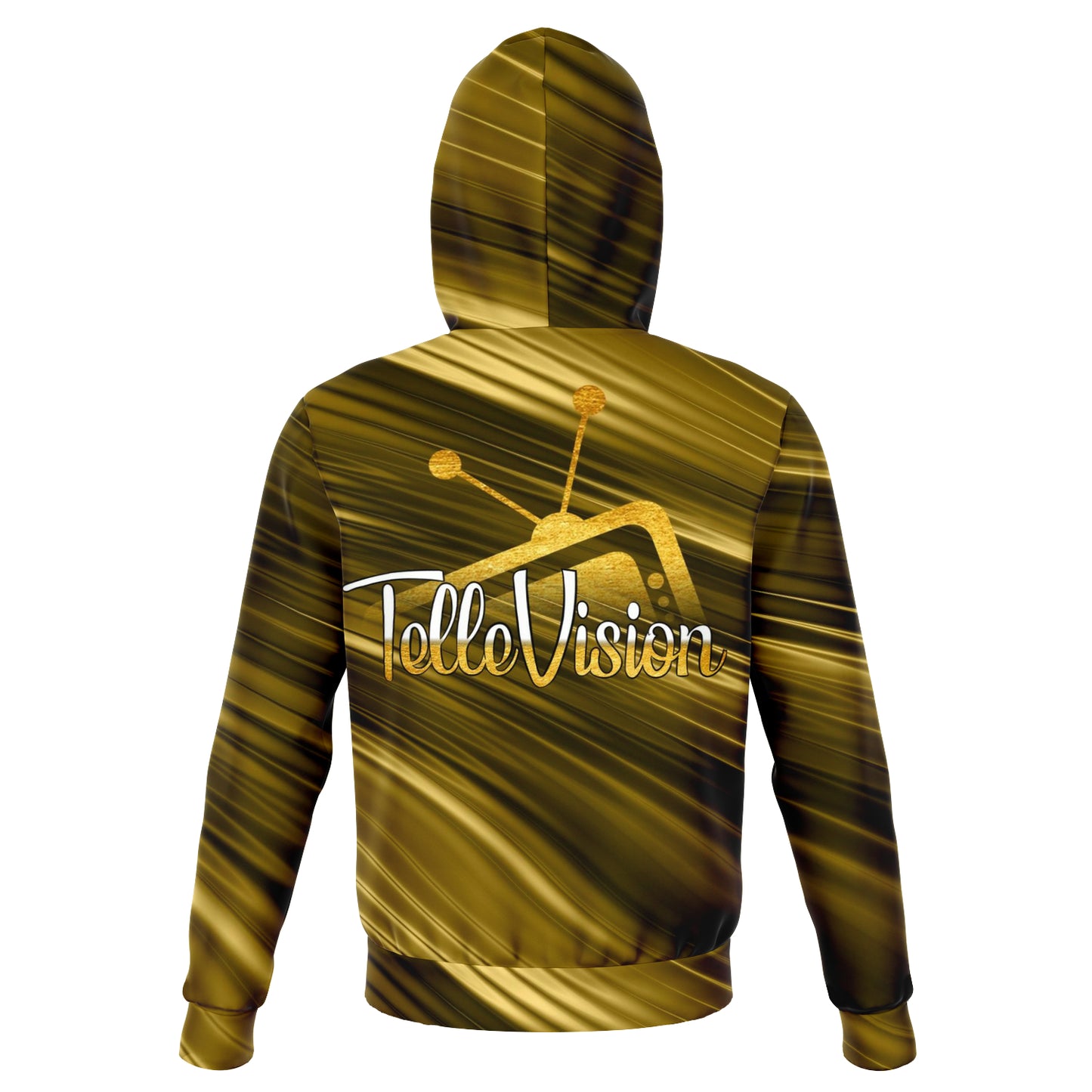 Adult Telle Hoodie