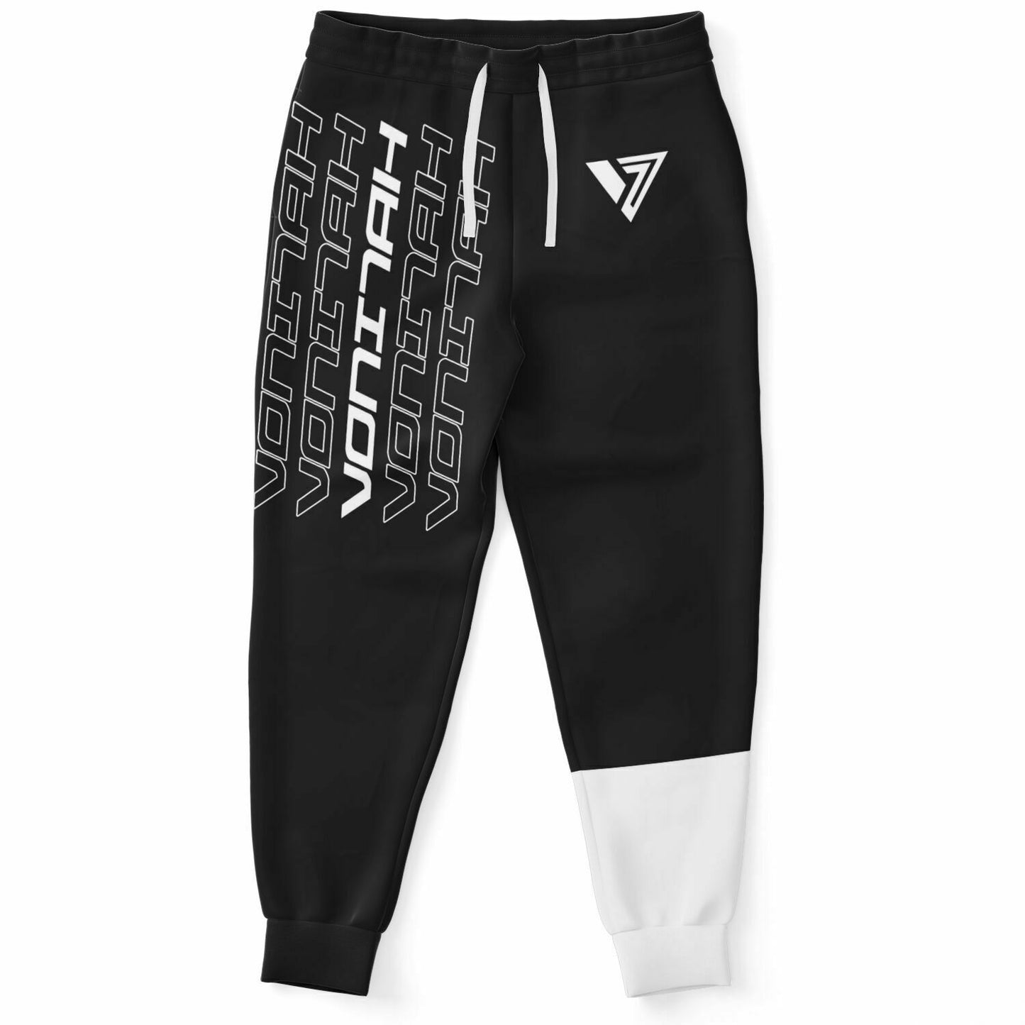 Adult Vonitah Fashion Joggers