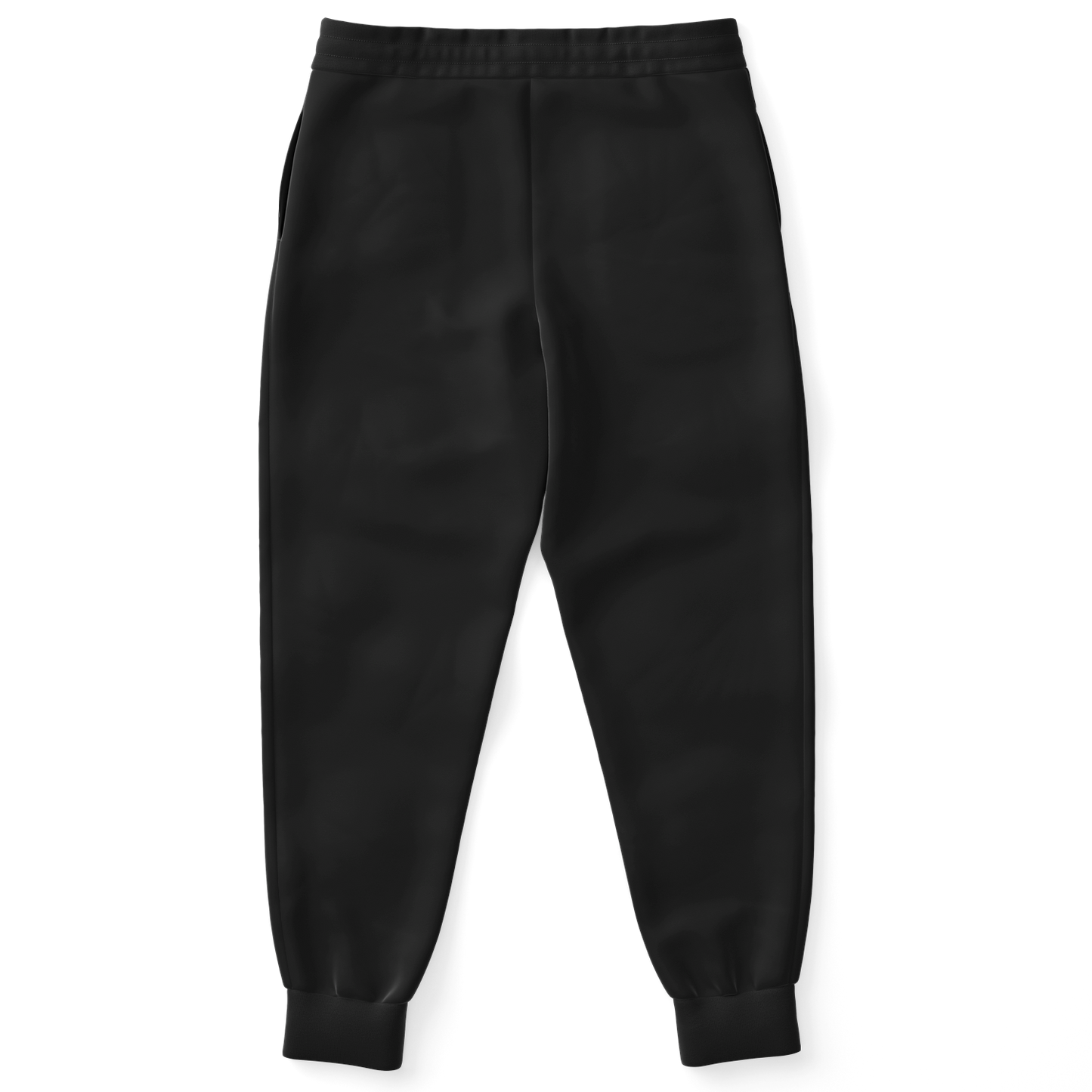 Adult SugaredYeti Joggers