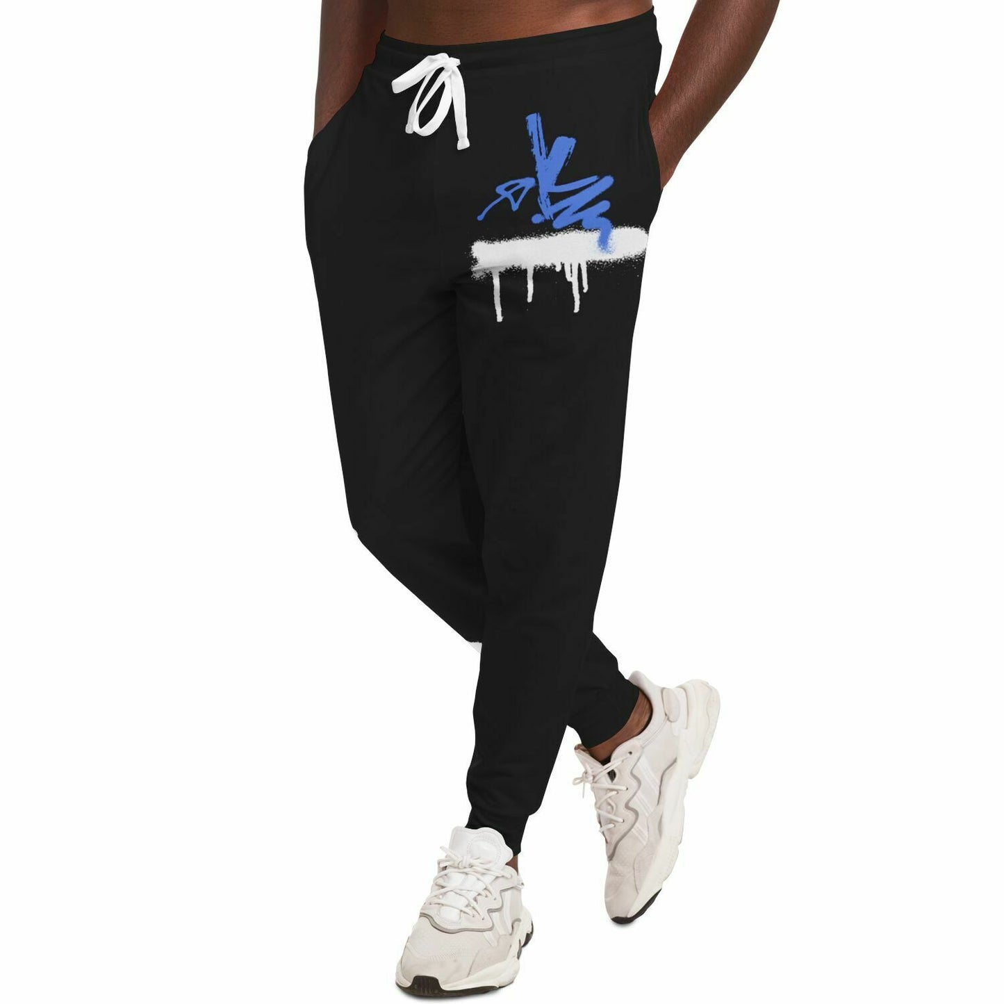 Adult Killahh Fashion Joggers