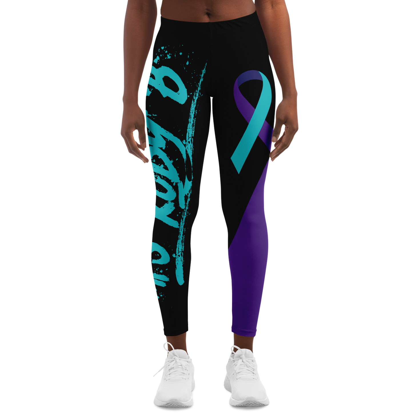 Women's Its Kody B Leggings