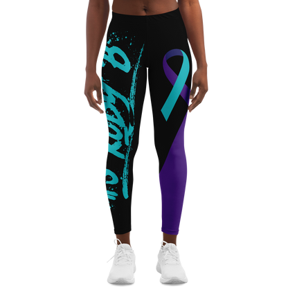 Women's Its Kody B Leggings