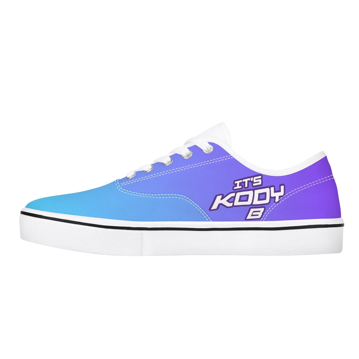 Adult Its Kody B Skate Shoes