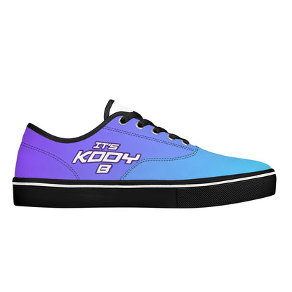 Adult Its Kody B Skate Shoes