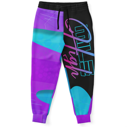 Adult Mile High Gaming Joggers