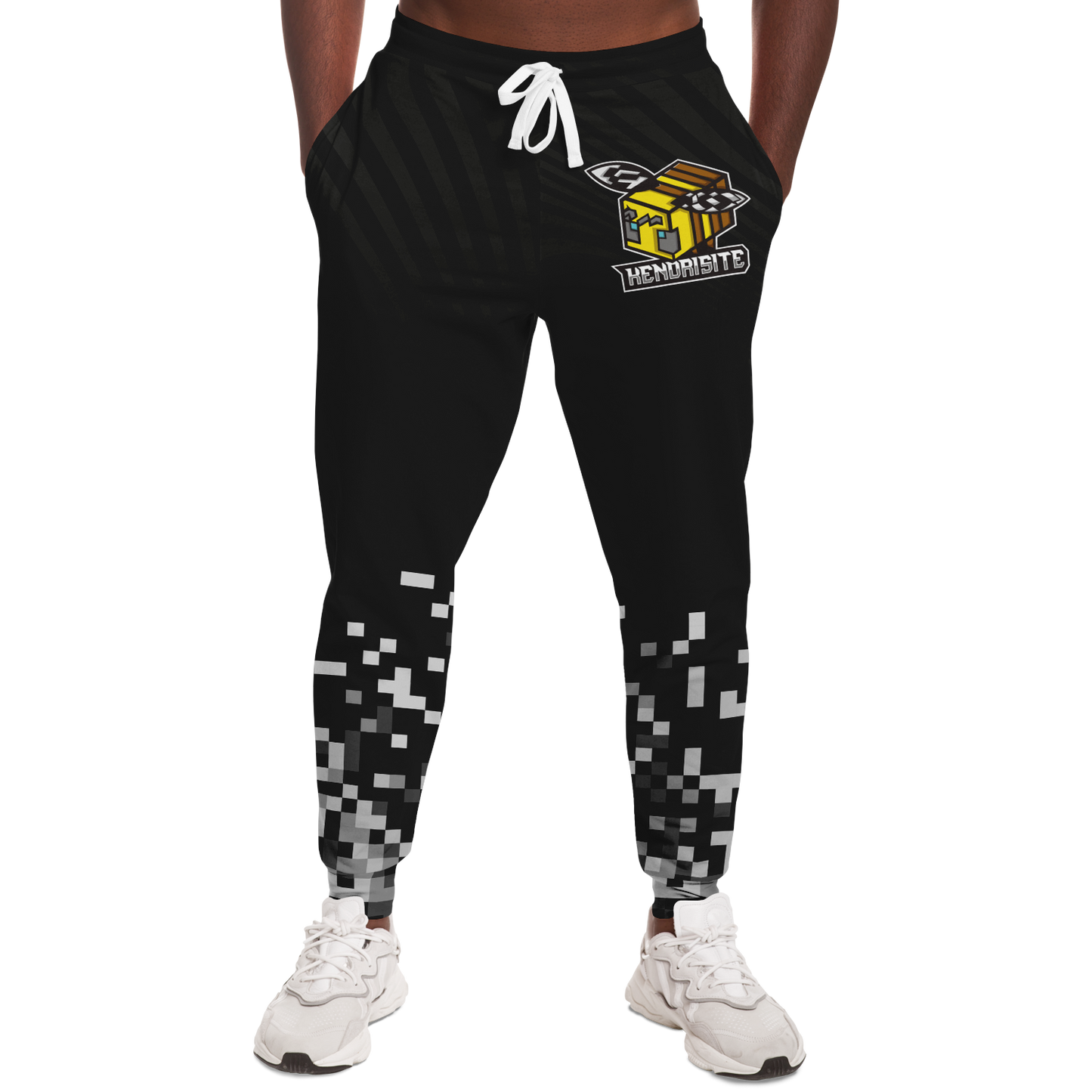 Adult Kendrisite Joggers