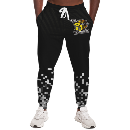 Adult Kendrisite Joggers