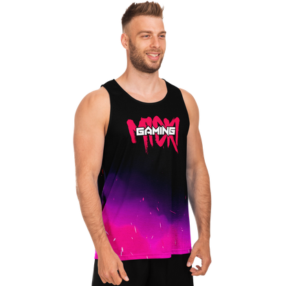 Adult Micki Gaming Tank