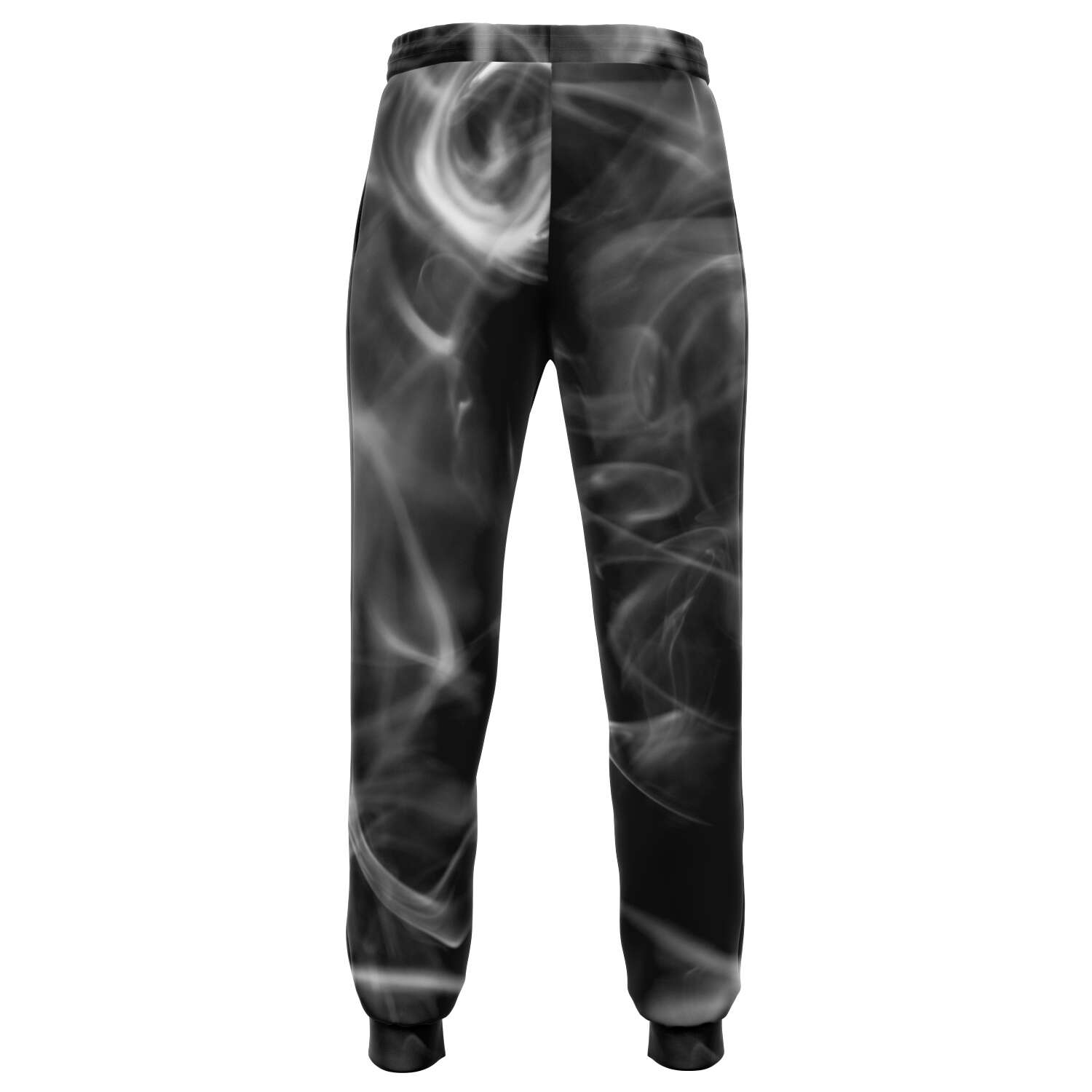 Akes Unisex AOP Joggers Subliminator