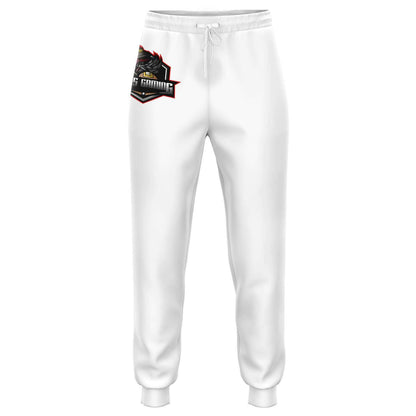 Akes Unisex Joggers Subliminator