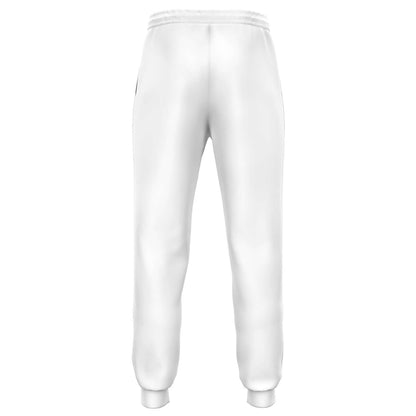 Akes Unisex Joggers Subliminator