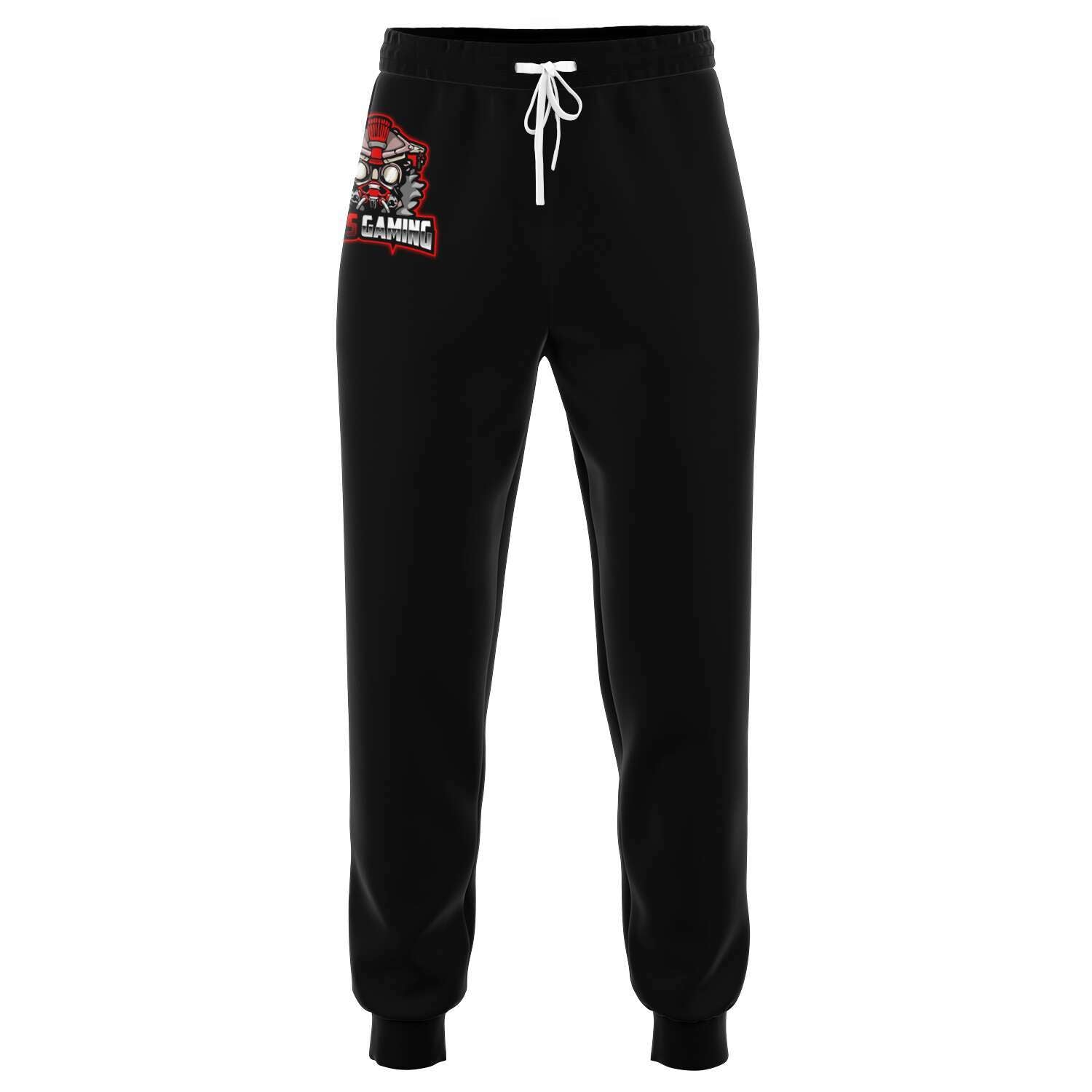 Akes Unisex Joggers Subliminator