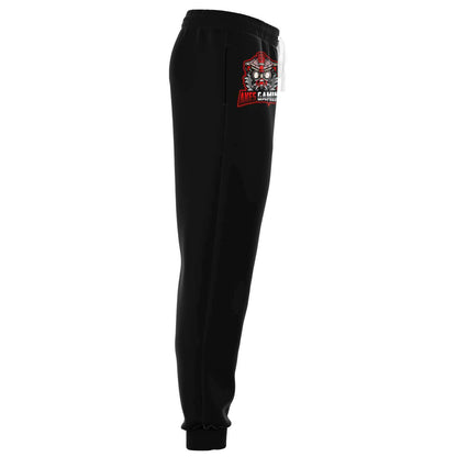 Akes Unisex Joggers Subliminator