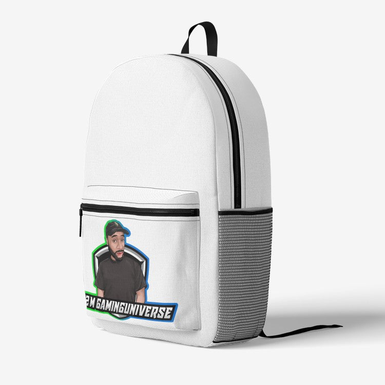 D2M Backpack Printy6