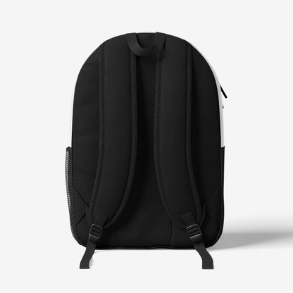 D2M Backpack Printy6