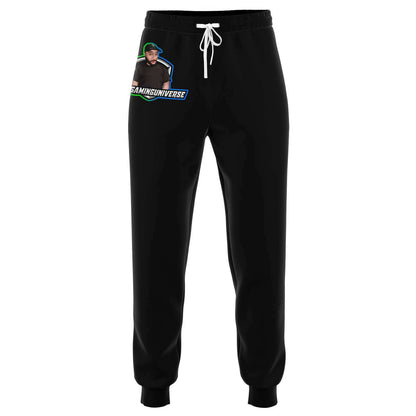 D2M Unisex Joggers Subliminator