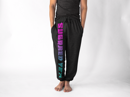 Adult SugaredYeti Joggers