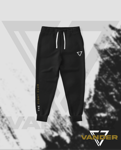 Adult Vander Joggers