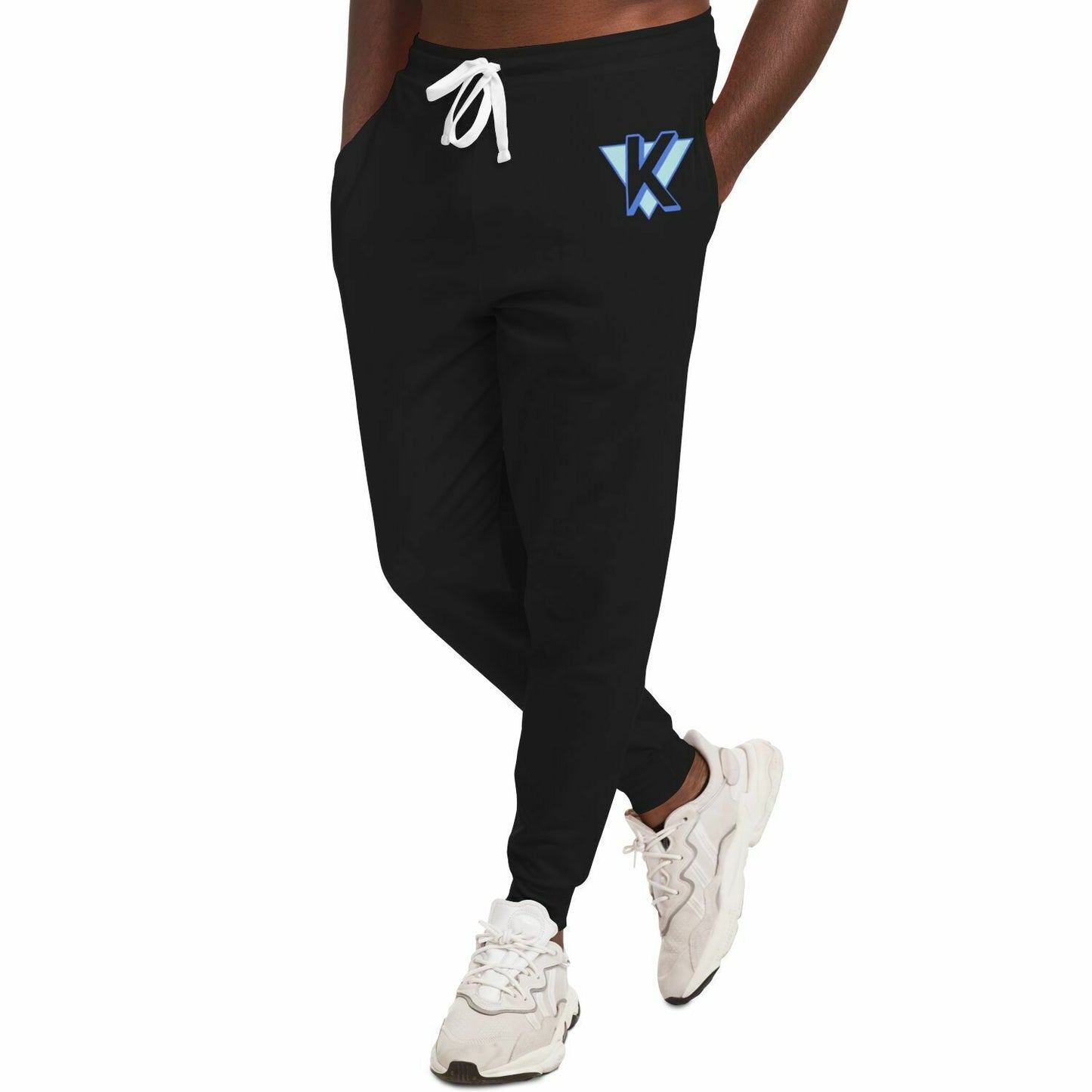 Adult Killahh Fashion Joggers