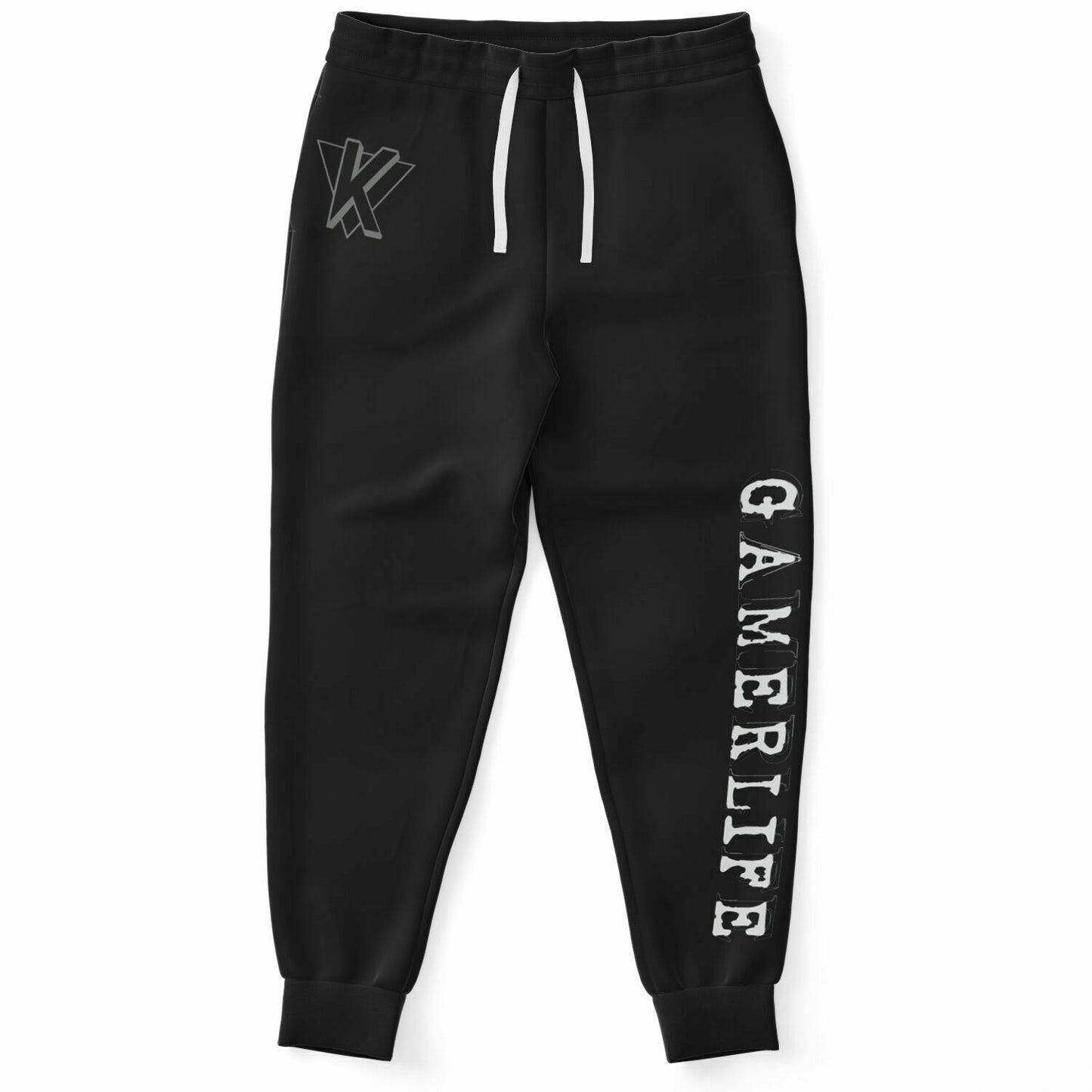 Adult Killahh Fashion Joggers