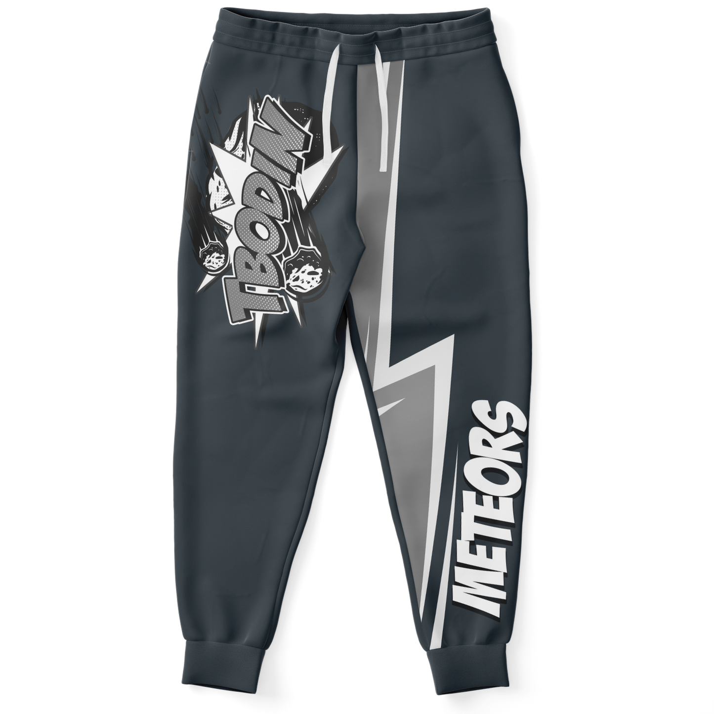 Adult Tbodin Gaming  Joggers