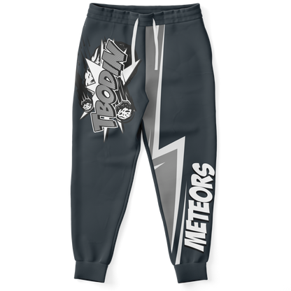 Adult Tbodin Gaming  Joggers