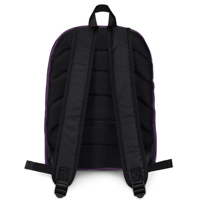 Killahh Backpack