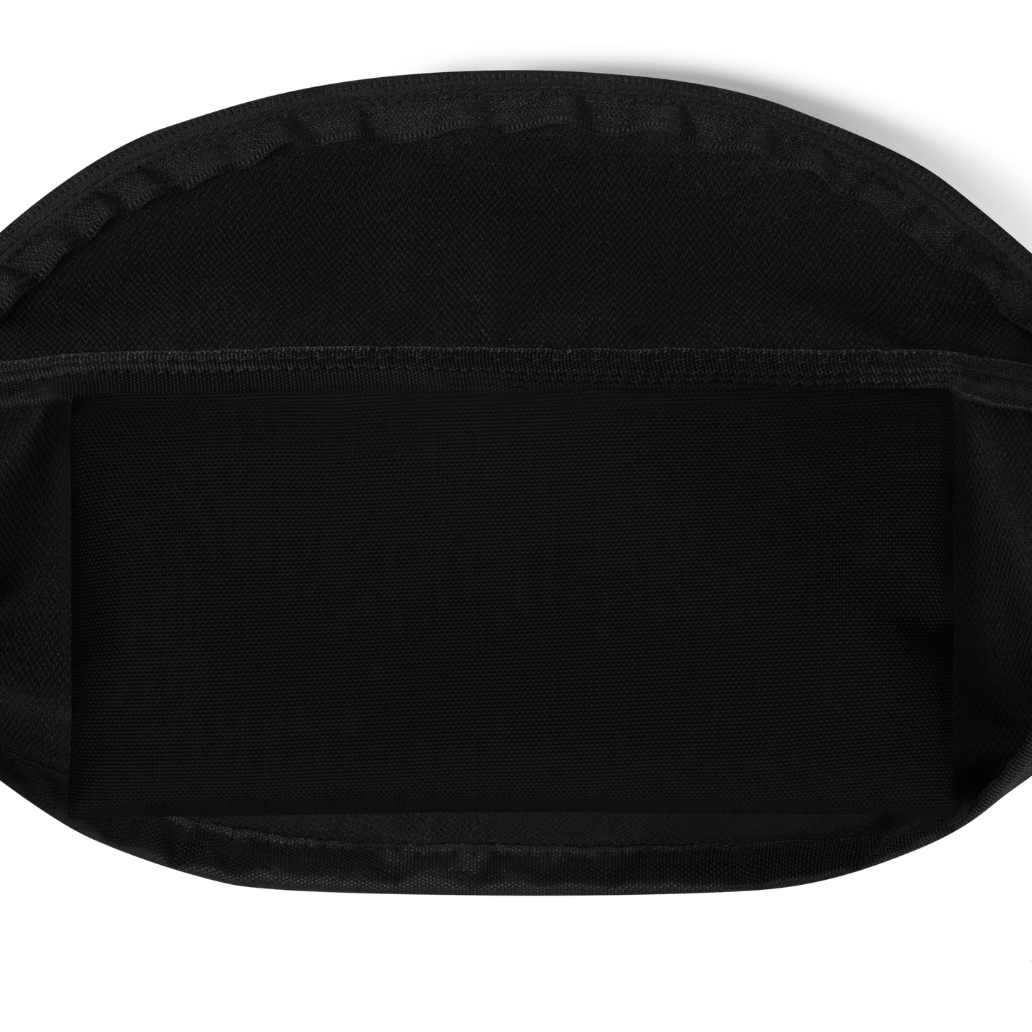 ChrissyHQ Fanny Pack