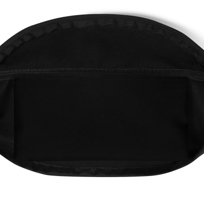 ChrissyHQ Fanny Pack