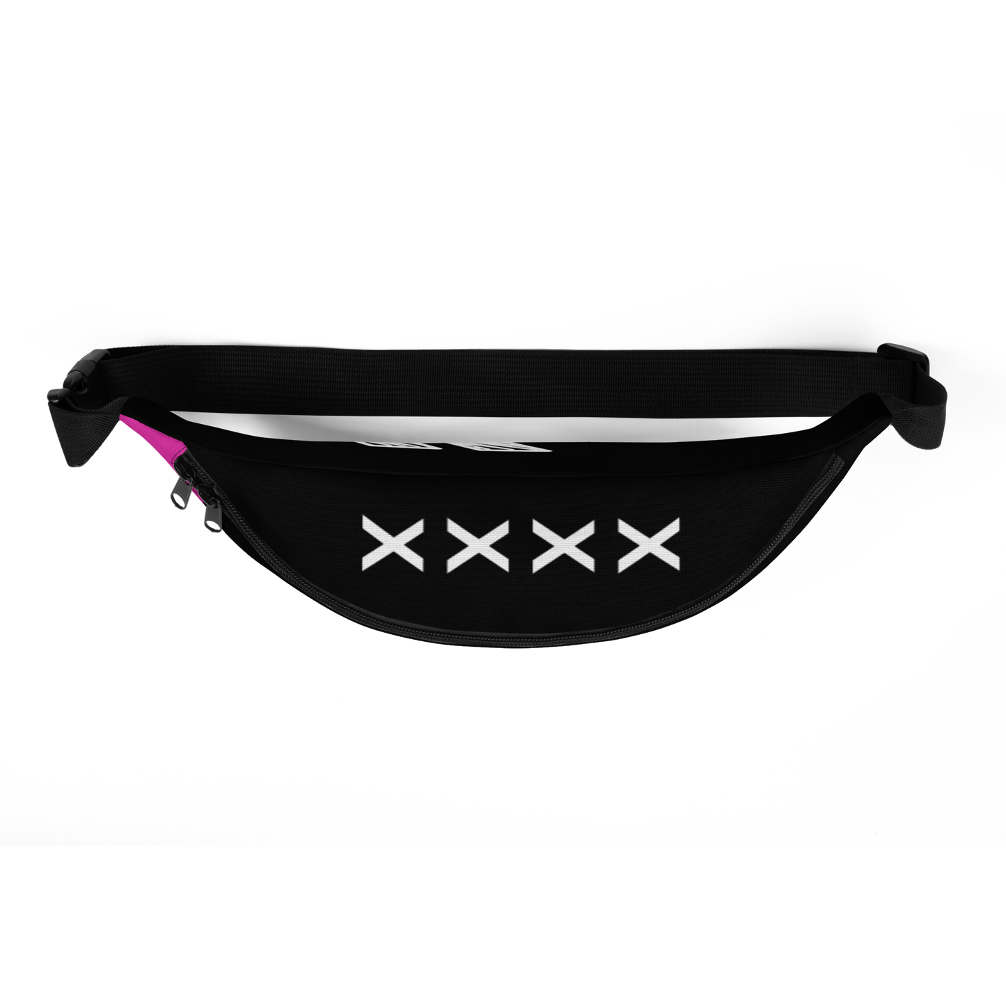 ChrissyHQ Fanny Pack