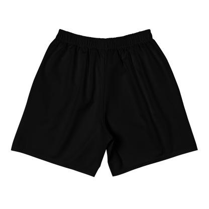 Adult Vander Athletic Shorts